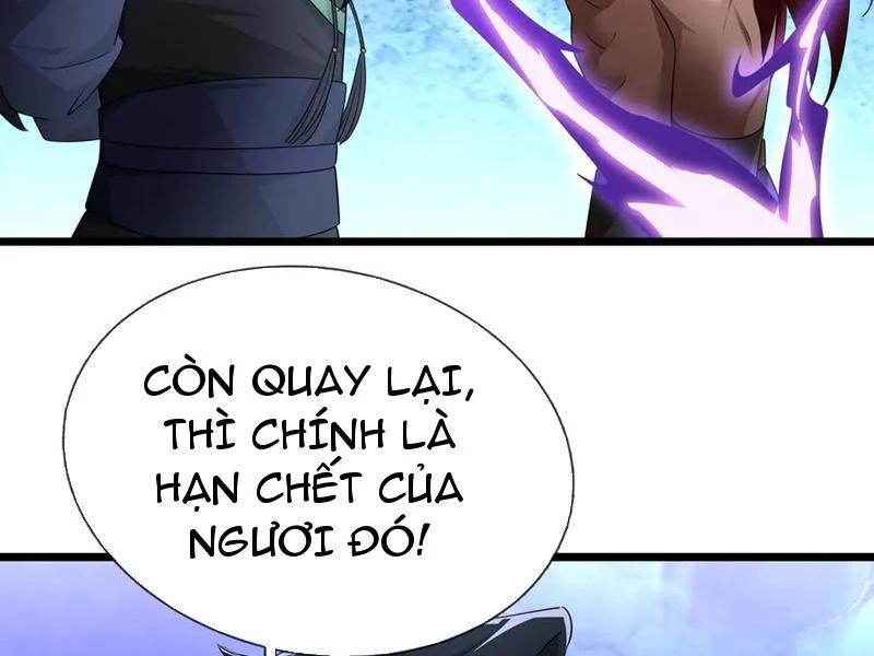 Ngủ Say Vạn Cổ: Xuất Thế Quét Ngang Chư Thiên Chapter 64 - 73