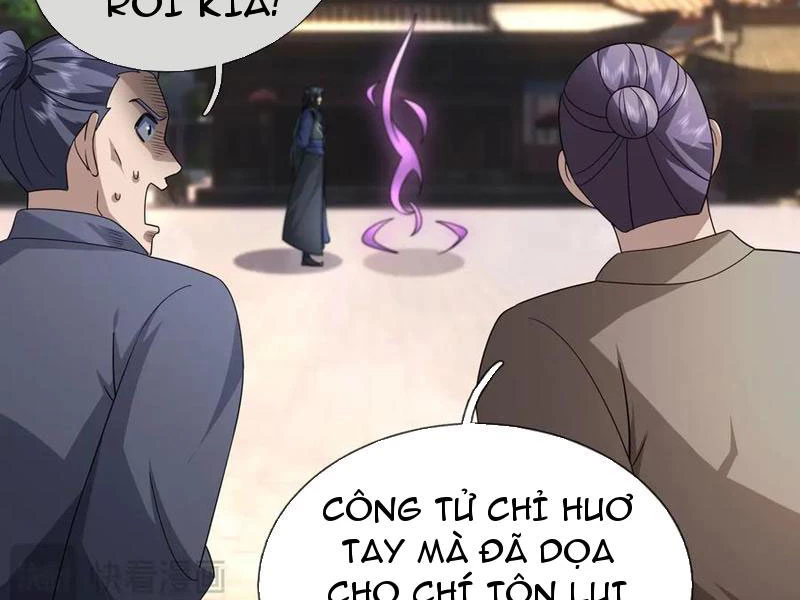 Ngủ Say Vạn Cổ: Xuất Thế Quét Ngang Chư Thiên Chapter 64 - 76