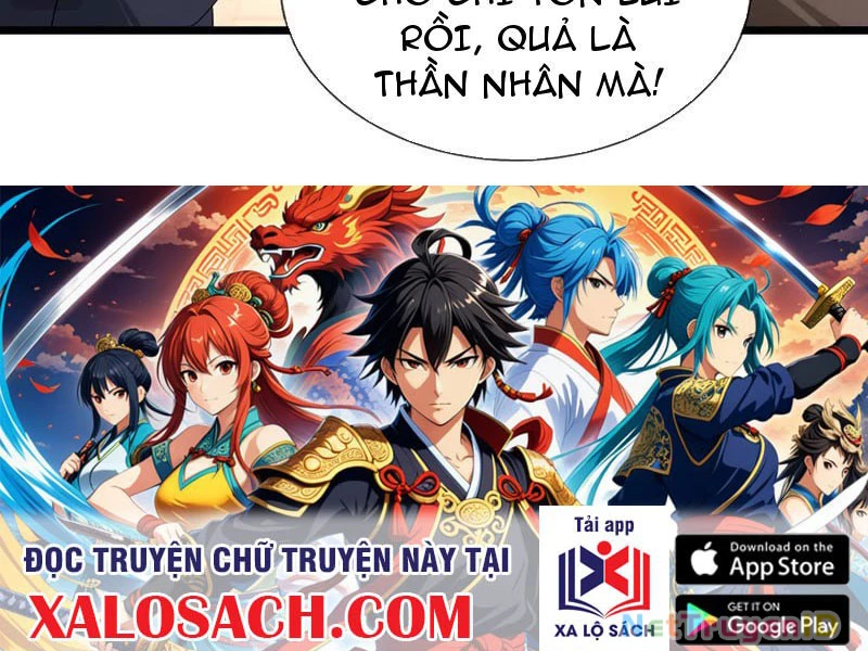 Ngủ Say Vạn Cổ: Xuất Thế Quét Ngang Chư Thiên Chapter 64 - 77