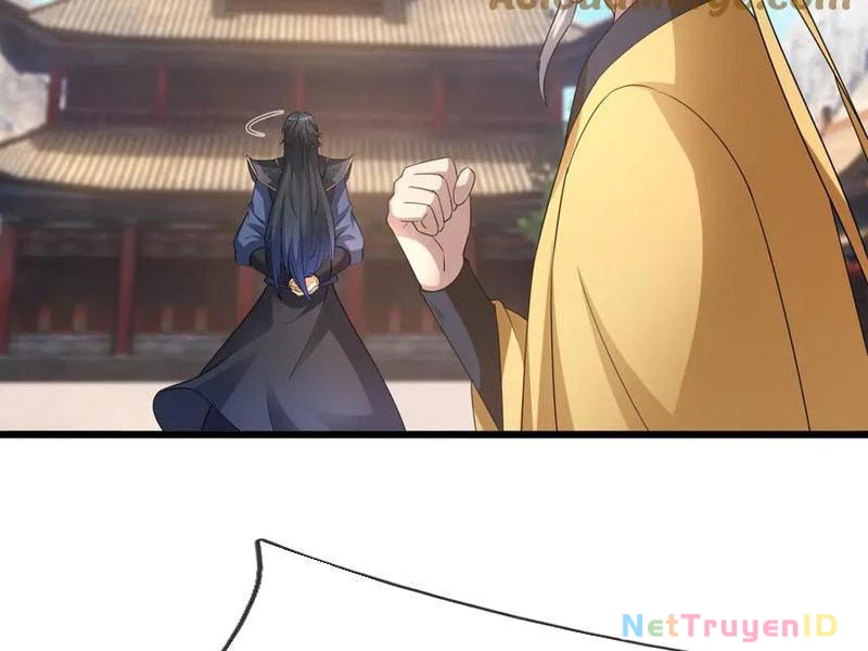 Ngủ Say Vạn Cổ: Xuất Thế Quét Ngang Chư Thiên Chapter 65 - 2