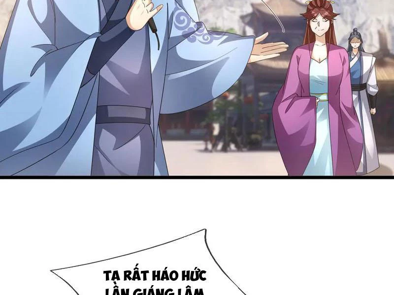 Ngủ Say Vạn Cổ: Xuất Thế Quét Ngang Chư Thiên Chapter 65 - 4