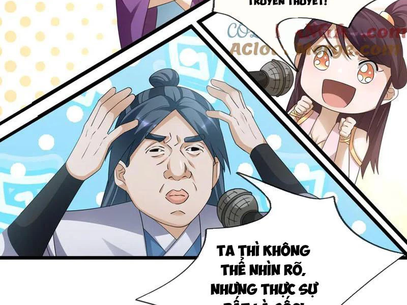 Ngủ Say Vạn Cổ: Xuất Thế Quét Ngang Chư Thiên Chapter 65 - 6