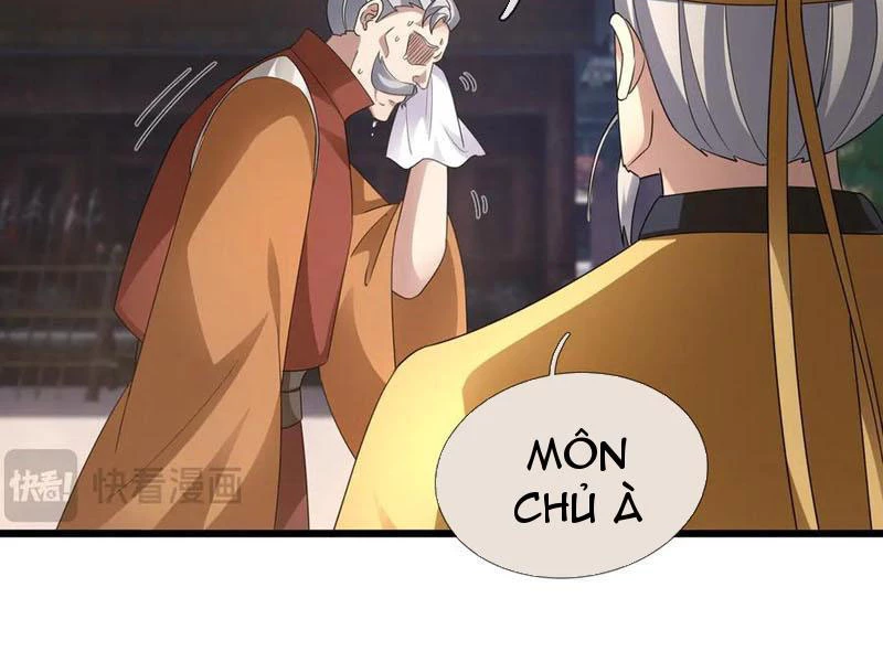 Ngủ Say Vạn Cổ: Xuất Thế Quét Ngang Chư Thiên Chapter 65 - 8