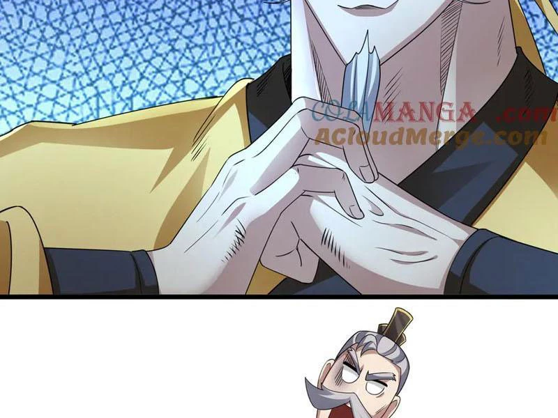Ngủ Say Vạn Cổ: Xuất Thế Quét Ngang Chư Thiên Chapter 65 - 10