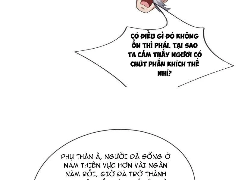 Ngủ Say Vạn Cổ: Xuất Thế Quét Ngang Chư Thiên Chapter 65 - 11