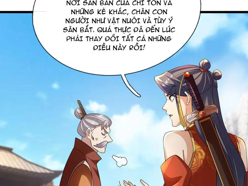 Ngủ Say Vạn Cổ: Xuất Thế Quét Ngang Chư Thiên Chapter 65 - 12