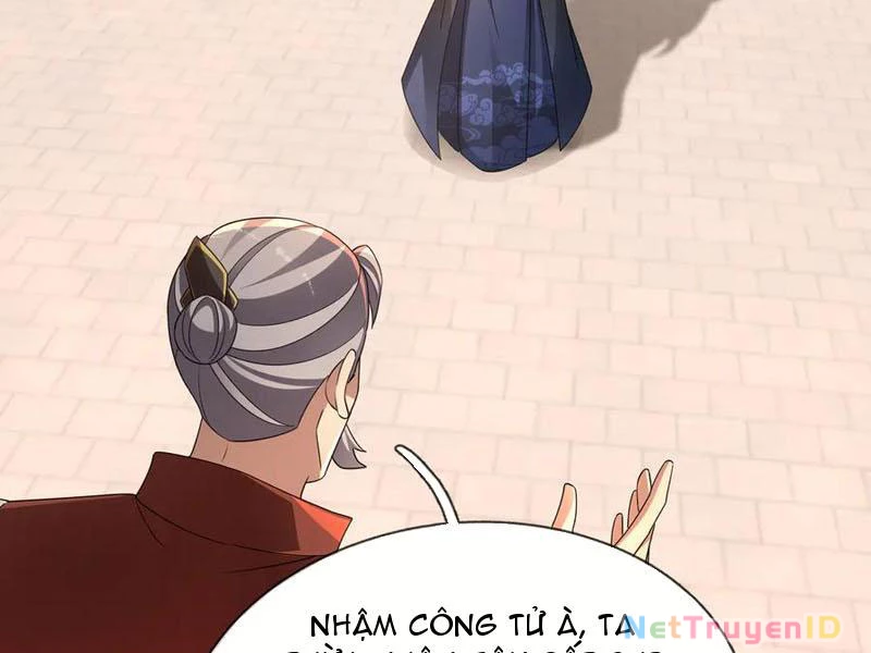 Ngủ Say Vạn Cổ: Xuất Thế Quét Ngang Chư Thiên Chapter 65 - 15