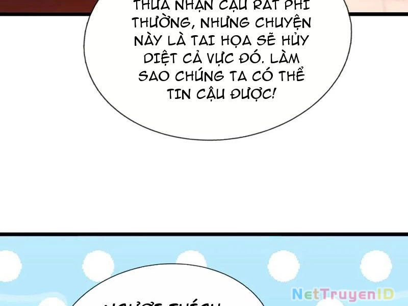 Ngủ Say Vạn Cổ: Xuất Thế Quét Ngang Chư Thiên Chapter 65 - 16