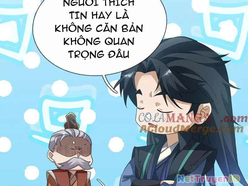 Ngủ Say Vạn Cổ: Xuất Thế Quét Ngang Chư Thiên Chapter 65 - 17