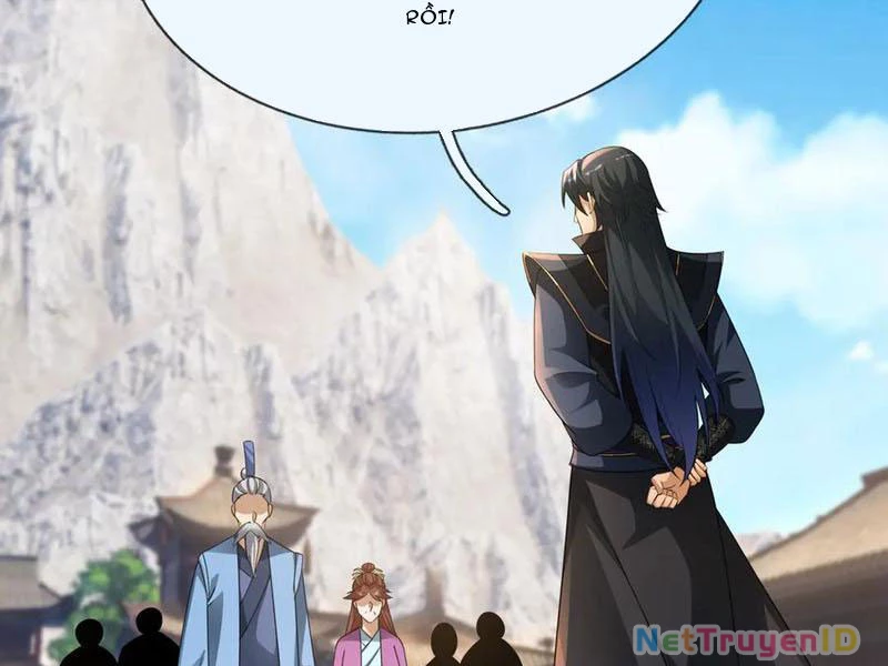 Ngủ Say Vạn Cổ: Xuất Thế Quét Ngang Chư Thiên Chapter 65 - 19