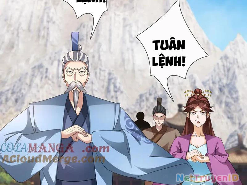 Ngủ Say Vạn Cổ: Xuất Thế Quét Ngang Chư Thiên Chapter 65 - 21