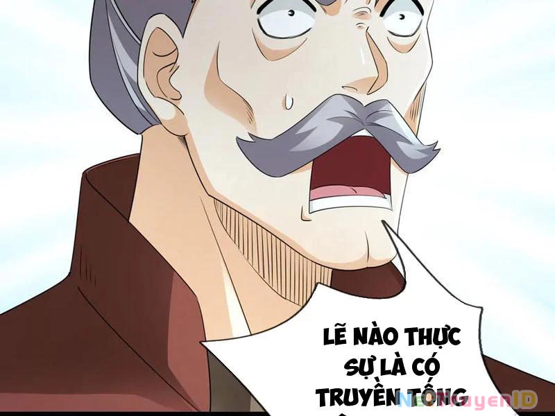 Ngủ Say Vạn Cổ: Xuất Thế Quét Ngang Chư Thiên Chapter 65 - 28
