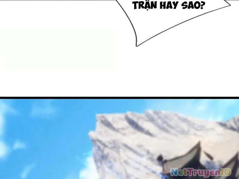 Ngủ Say Vạn Cổ: Xuất Thế Quét Ngang Chư Thiên Chapter 65 - 29