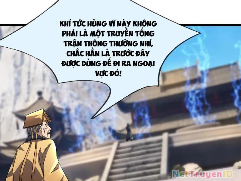 Ngủ Say Vạn Cổ: Xuất Thế Quét Ngang Chư Thiên Chapter 65 - 34