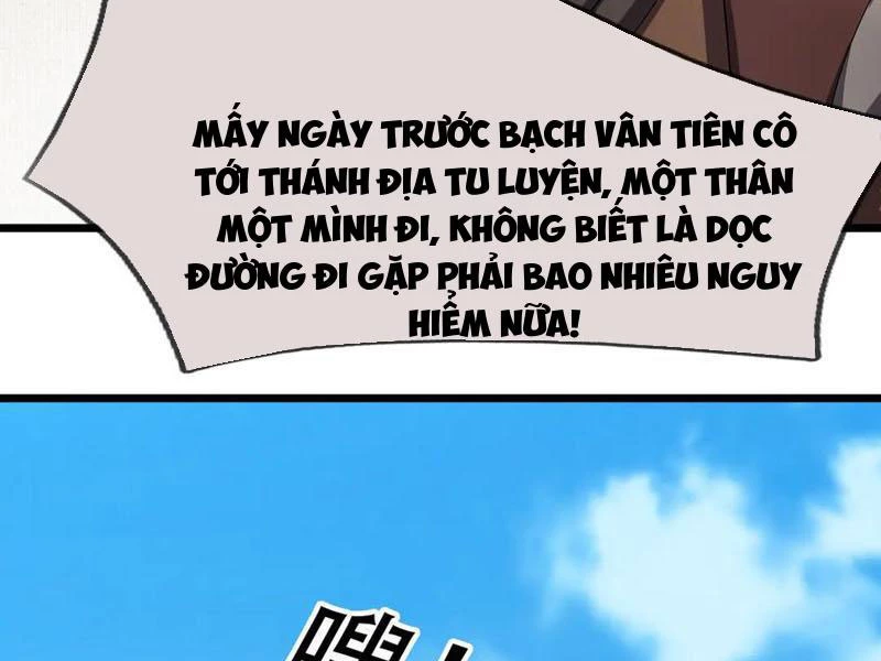 Ngủ Say Vạn Cổ: Xuất Thế Quét Ngang Chư Thiên Chapter 65 - 38