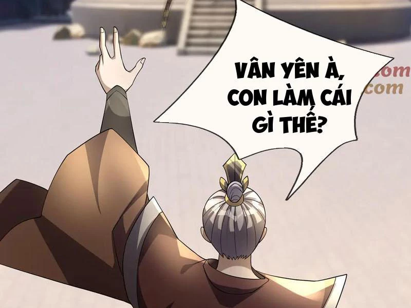Ngủ Say Vạn Cổ: Xuất Thế Quét Ngang Chư Thiên Chapter 65 - 41