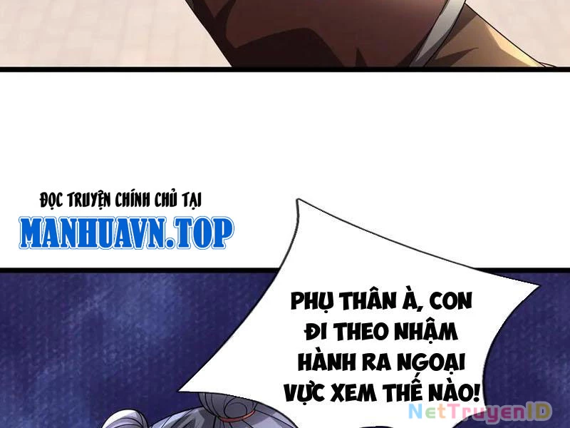 Ngủ Say Vạn Cổ: Xuất Thế Quét Ngang Chư Thiên Chapter 65 - 42