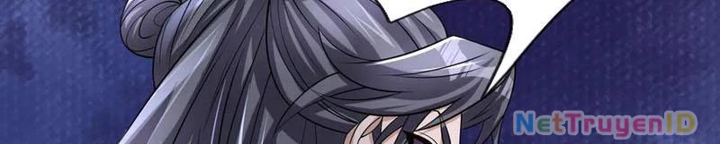 Ngủ Say Vạn Cổ: Xuất Thế Quét Ngang Chư Thiên Chapter 65 - 43