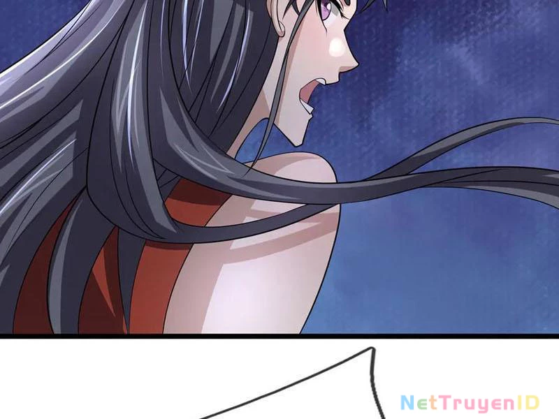 Ngủ Say Vạn Cổ: Xuất Thế Quét Ngang Chư Thiên Chapter 65 - 44