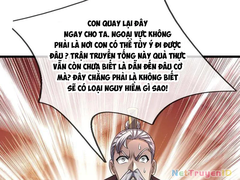 Ngủ Say Vạn Cổ: Xuất Thế Quét Ngang Chư Thiên Chapter 65 - 45