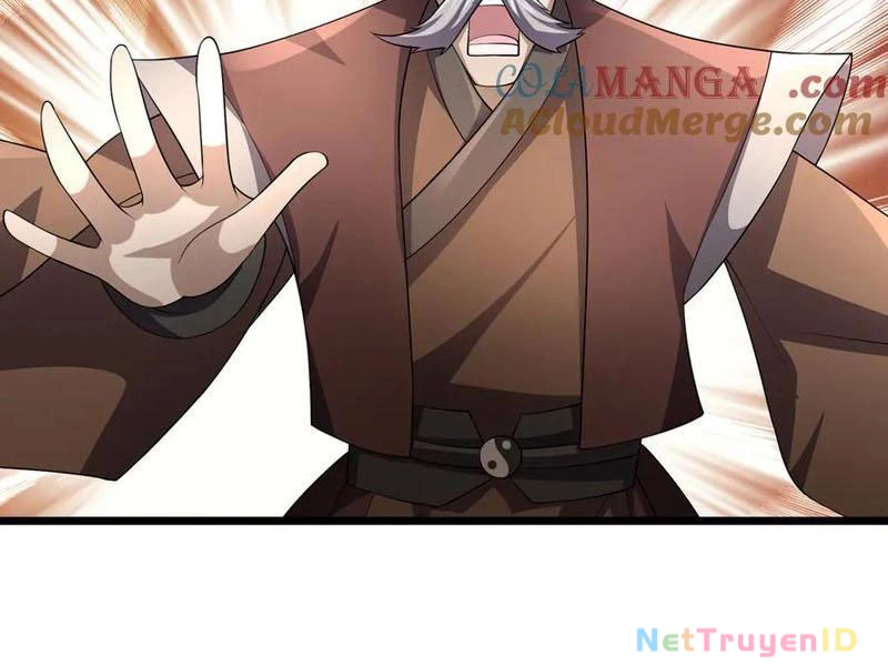 Ngủ Say Vạn Cổ: Xuất Thế Quét Ngang Chư Thiên Chapter 65 - 46