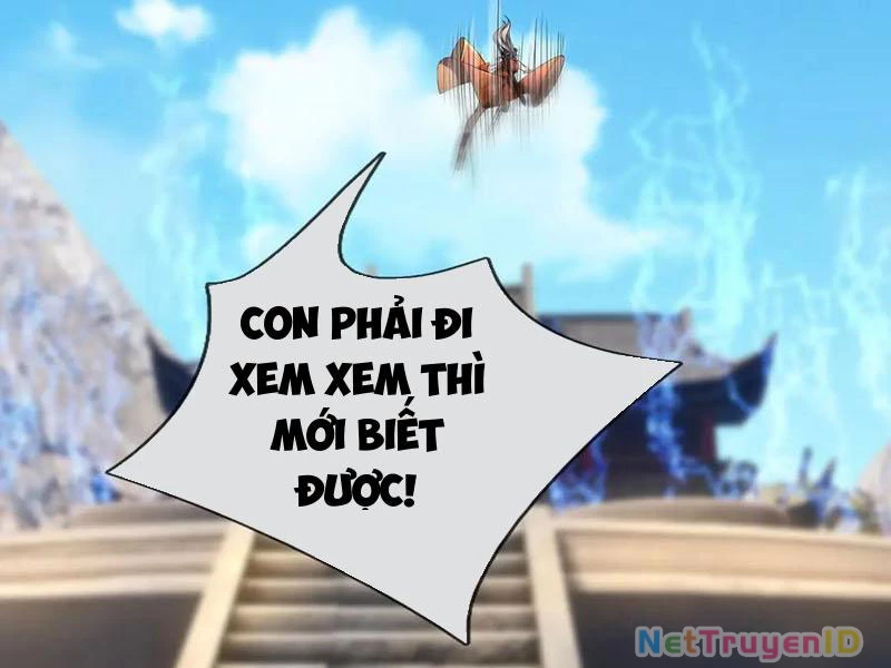 Ngủ Say Vạn Cổ: Xuất Thế Quét Ngang Chư Thiên Chapter 65 - 48