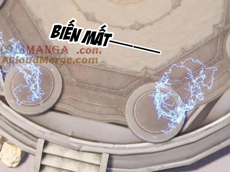 Ngủ Say Vạn Cổ: Xuất Thế Quét Ngang Chư Thiên Chapter 65 - 50