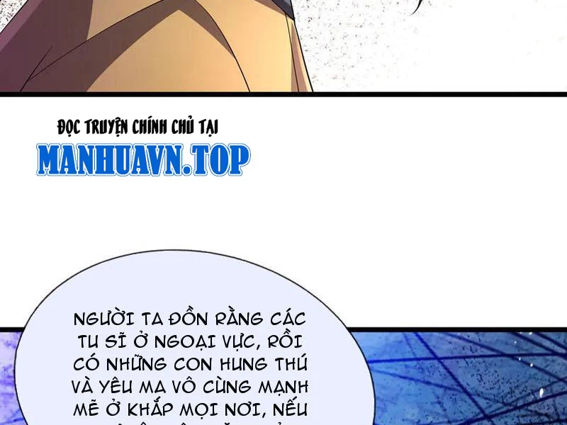 Ngủ Say Vạn Cổ: Xuất Thế Quét Ngang Chư Thiên Chapter 65 - 53