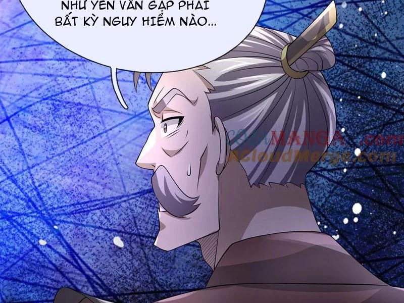 Ngủ Say Vạn Cổ: Xuất Thế Quét Ngang Chư Thiên Chapter 65 - 54