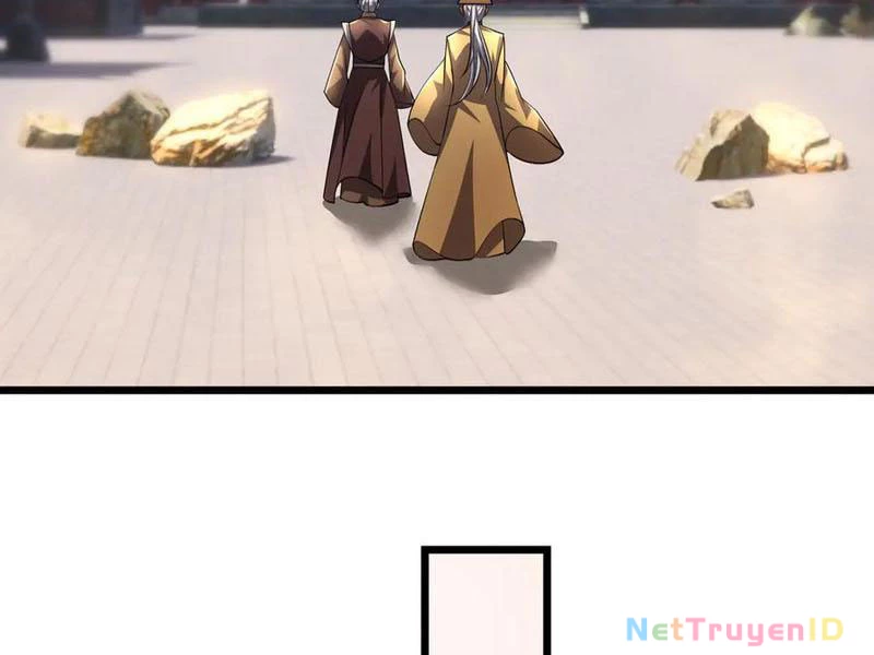 Ngủ Say Vạn Cổ: Xuất Thế Quét Ngang Chư Thiên Chapter 65 - 57