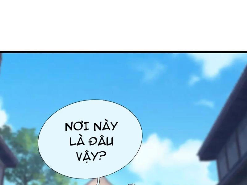Ngủ Say Vạn Cổ: Xuất Thế Quét Ngang Chư Thiên Chapter 65 - 62