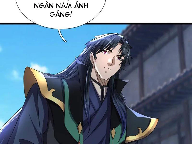 Ngủ Say Vạn Cổ: Xuất Thế Quét Ngang Chư Thiên Chapter 65 - 64