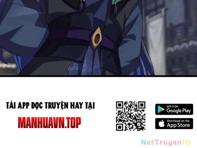 Ngủ Say Vạn Cổ: Xuất Thế Quét Ngang Chư Thiên Chapter 65 - 65