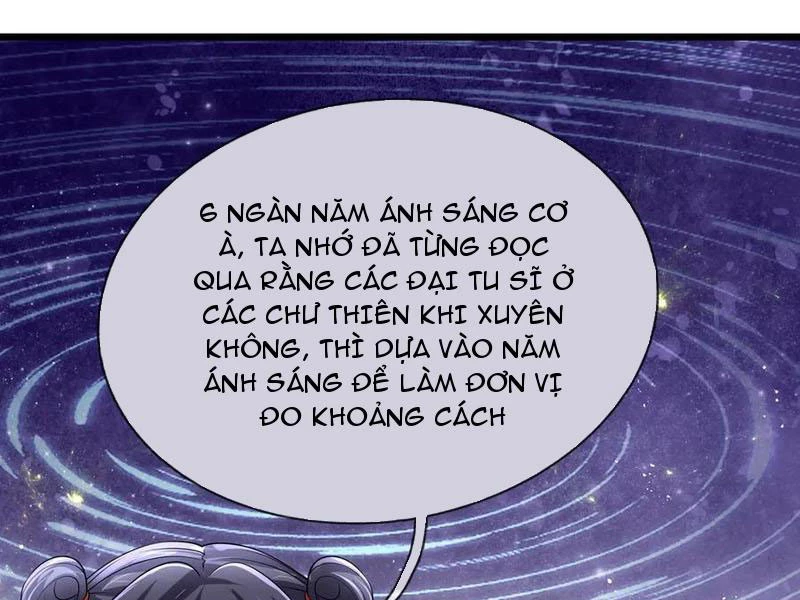 Ngủ Say Vạn Cổ: Xuất Thế Quét Ngang Chư Thiên Chapter 65 - 66