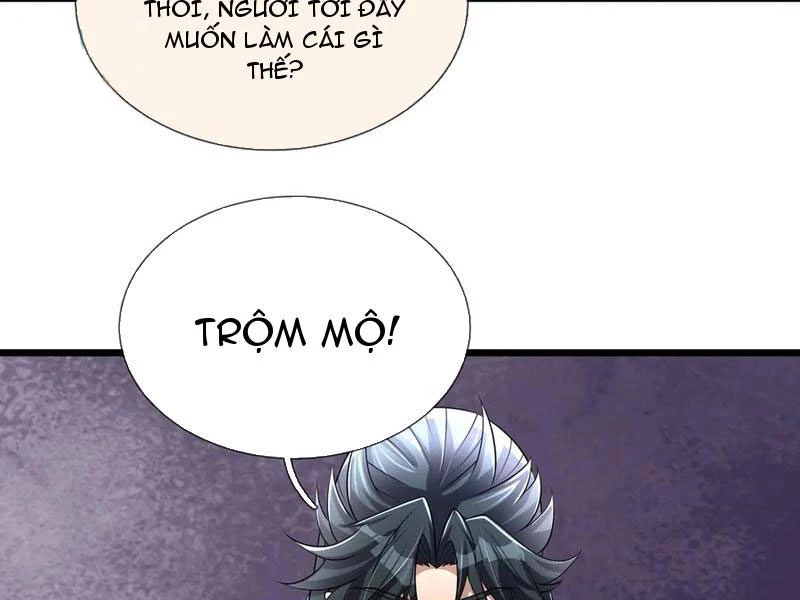 Ngủ Say Vạn Cổ: Xuất Thế Quét Ngang Chư Thiên Chapter 65 - 70