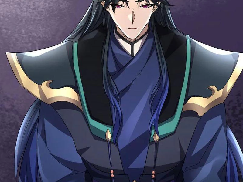 Ngủ Say Vạn Cổ: Xuất Thế Quét Ngang Chư Thiên Chapter 65 - 71