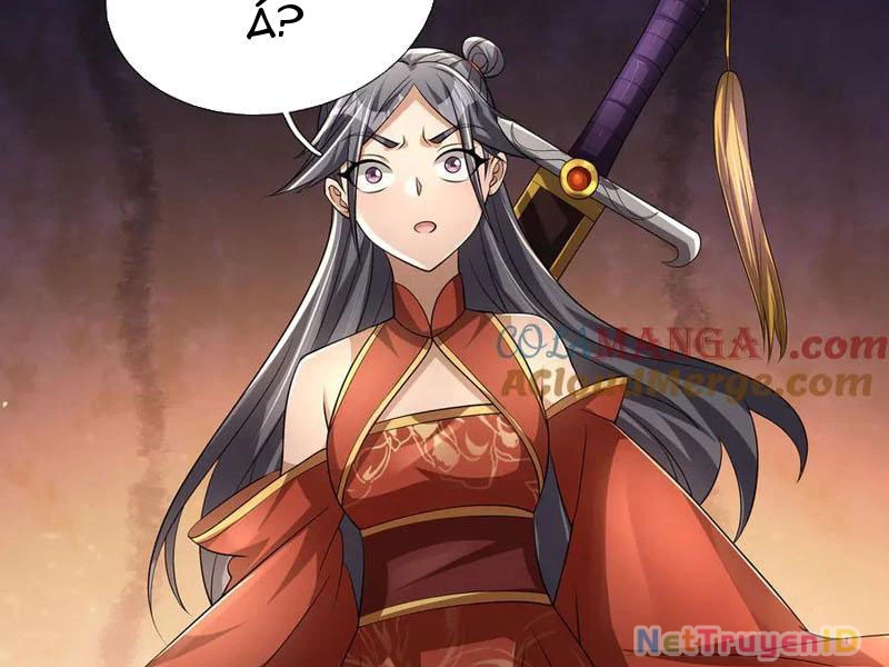 Ngủ Say Vạn Cổ: Xuất Thế Quét Ngang Chư Thiên Chapter 65 - 73