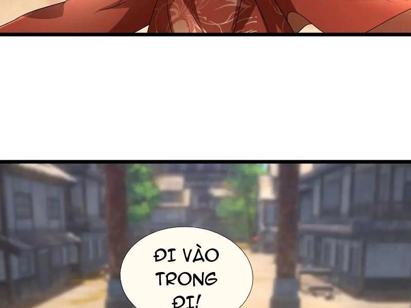 Ngủ Say Vạn Cổ: Xuất Thế Quét Ngang Chư Thiên Chapter 65 - 74