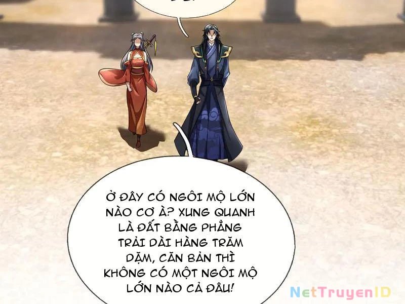 Ngủ Say Vạn Cổ: Xuất Thế Quét Ngang Chư Thiên Chapter 65 - 75