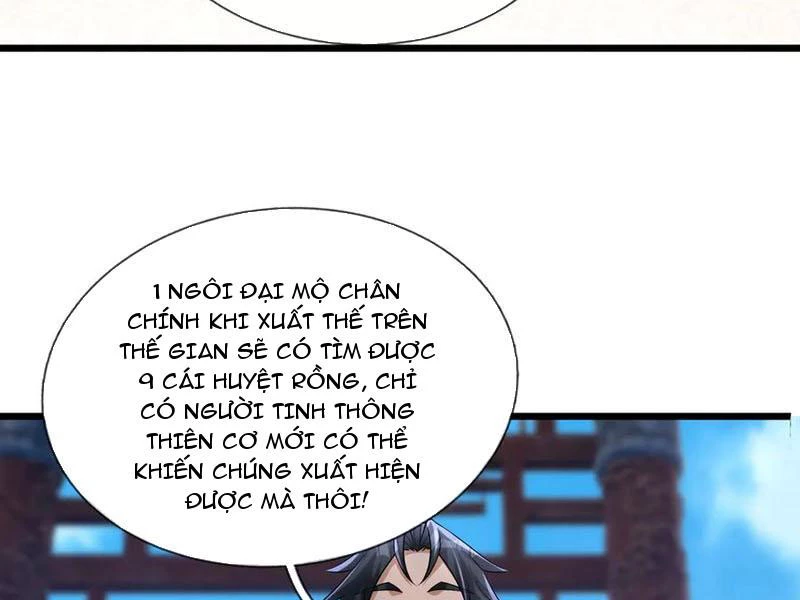 Ngủ Say Vạn Cổ: Xuất Thế Quét Ngang Chư Thiên Chapter 65 - 76