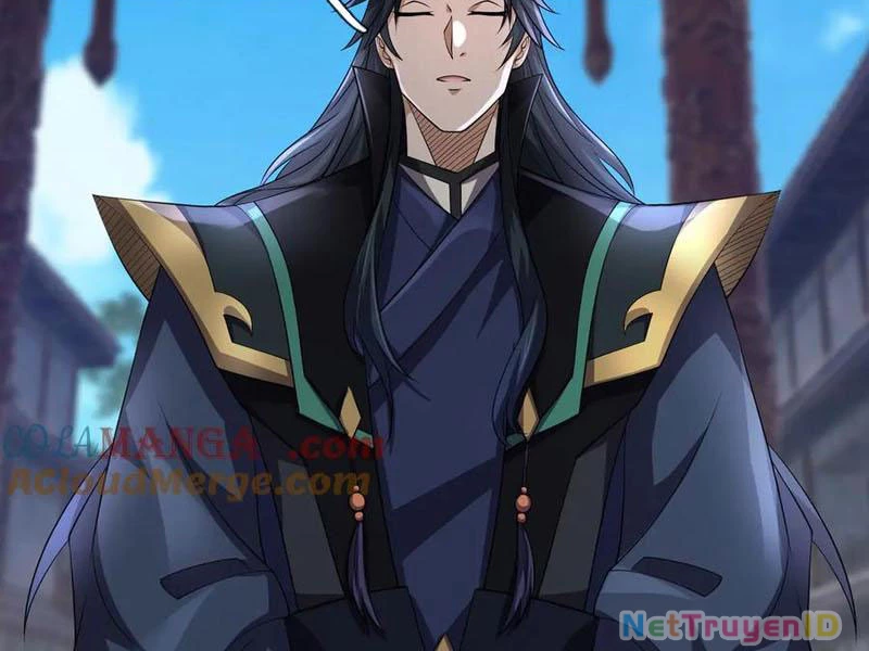 Ngủ Say Vạn Cổ: Xuất Thế Quét Ngang Chư Thiên Chapter 65 - 77