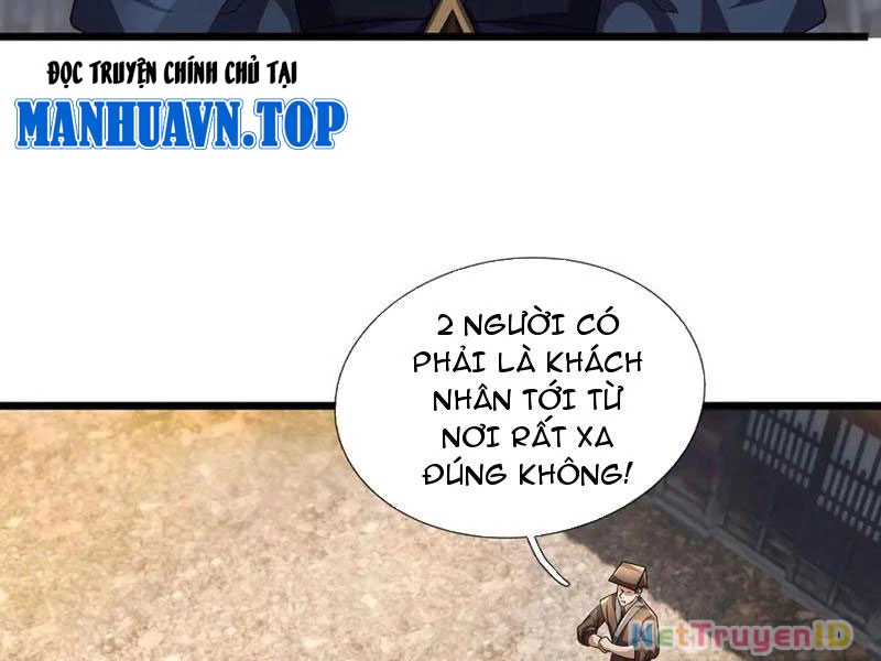 Ngủ Say Vạn Cổ: Xuất Thế Quét Ngang Chư Thiên Chapter 65 - 78