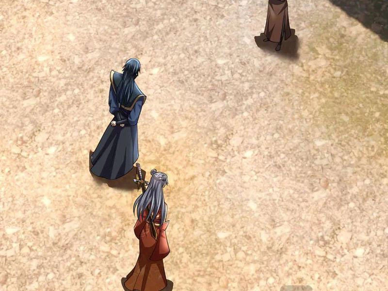 Ngủ Say Vạn Cổ: Xuất Thế Quét Ngang Chư Thiên Chapter 65 - 79