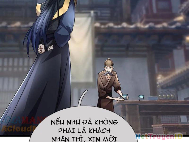 Ngủ Say Vạn Cổ: Xuất Thế Quét Ngang Chư Thiên Chapter 65 - 81
