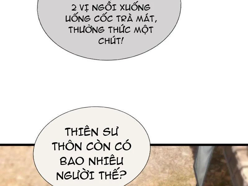 Ngủ Say Vạn Cổ: Xuất Thế Quét Ngang Chư Thiên Chapter 65 - 82
