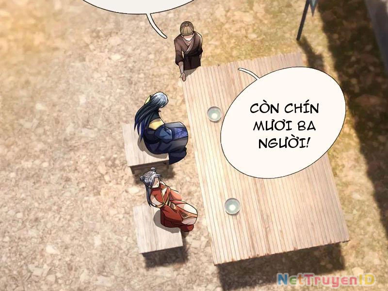 Ngủ Say Vạn Cổ: Xuất Thế Quét Ngang Chư Thiên Chapter 65 - 83