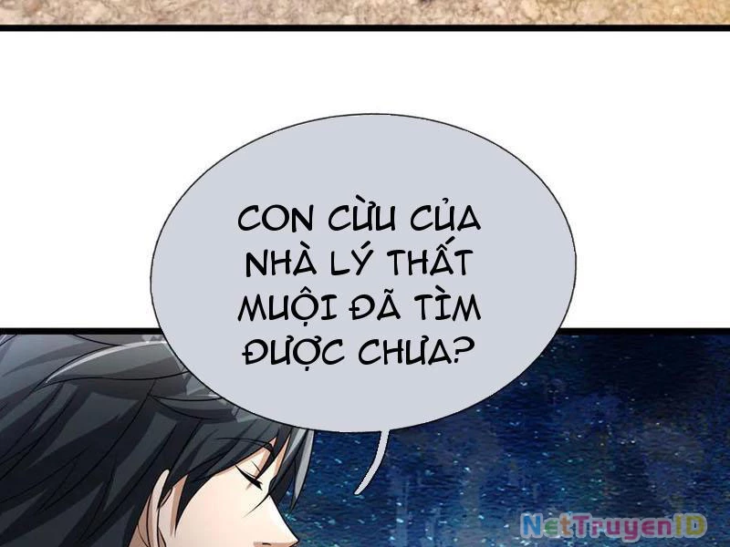 Ngủ Say Vạn Cổ: Xuất Thế Quét Ngang Chư Thiên Chapter 65 - 84