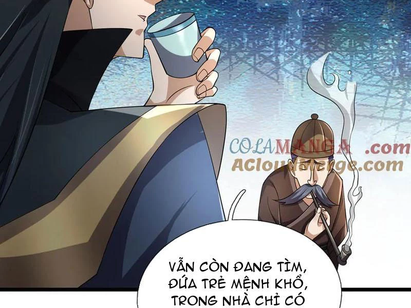 Ngủ Say Vạn Cổ: Xuất Thế Quét Ngang Chư Thiên Chapter 65 - 85