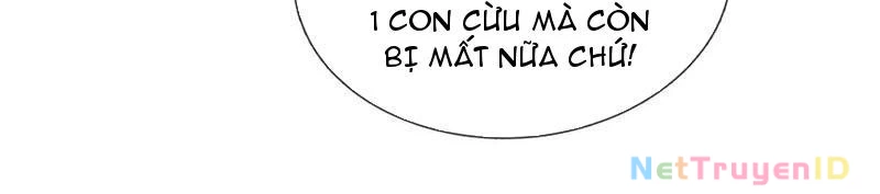 Ngủ Say Vạn Cổ: Xuất Thế Quét Ngang Chư Thiên Chapter 65 - 86