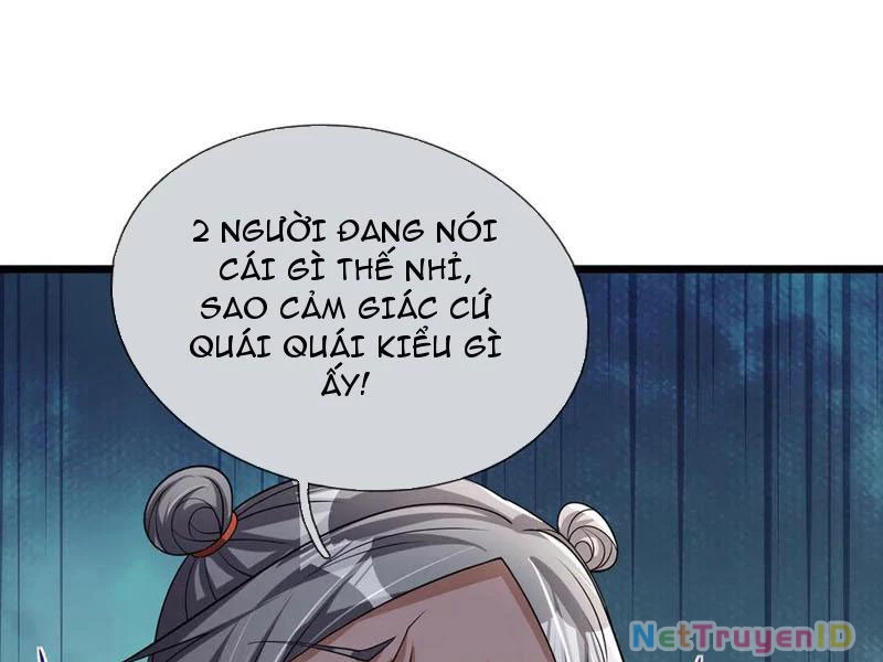 Ngủ Say Vạn Cổ: Xuất Thế Quét Ngang Chư Thiên Chapter 65 - 87